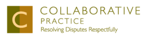 Collaborative Practice Resolving Disputes Respectfully