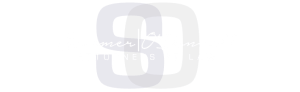 Sommer & O'Donnell - Attorneys at Law