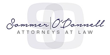 Sommer & O'Donnell - Attorneys at Law