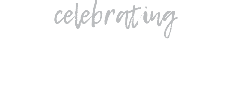 Celebrating 5 Years in Business