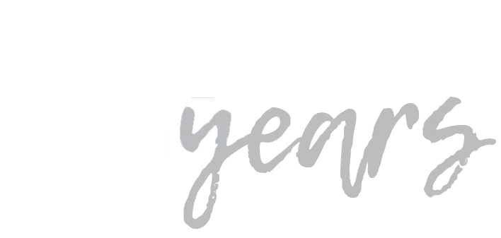 10 Year Anniversary Celebration